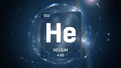 helium rym|Mt. Helium .